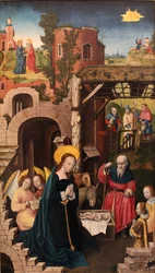 Nativity